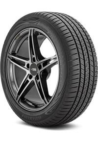 VREDESTEIN TIRES Hypertrac A/S tire